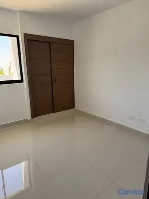 Viviendas de Bajo Costo - Apartamento listo Santo Domingo Este 2