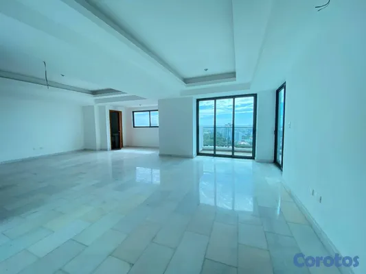 apartamentos - Apartamento de 3 habitaciones 3.5 baños en venta e 11