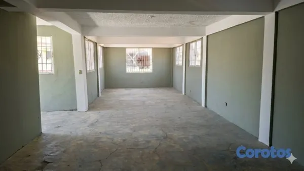 oficinas y locales comerciales - Local Comercial en Alquiler | 2do Nivel | Hainamos 3