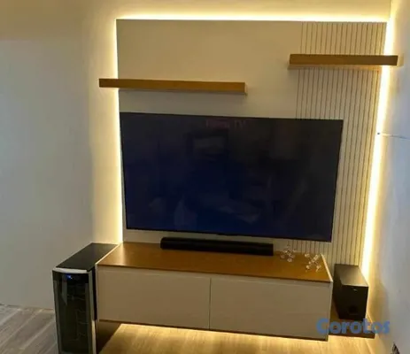 servicios profesionales - Fabricación mantenimiento de jardín vertical 10