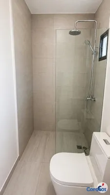 casas - FOR RENT: 🚨 STOP SCROLLING — YOUR NEW LIFE IN VIST 9
