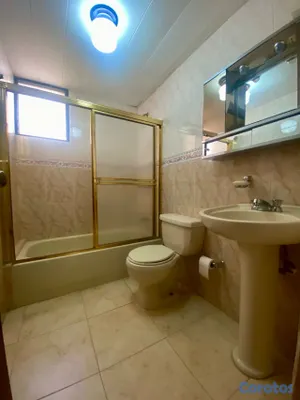 apartamentos - Segundo nivel de venta en Los Cerros de Gurabo, stg. 16