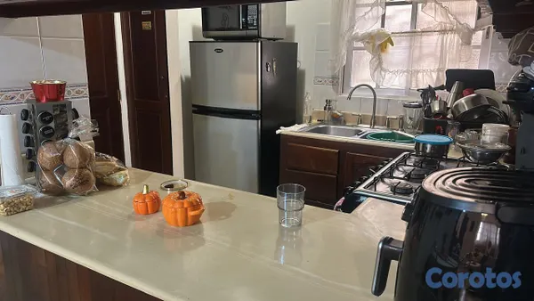 apartamentos - VENTA DE APARTAMENTO DE OPORTUNIDAD EN EL MILLON 2