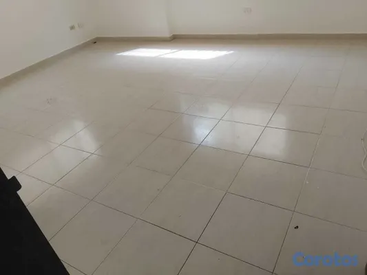 apartamentos - Alquiler Apartamento en Renacimiento | 3 hab | 180 4