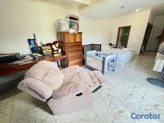 apartamentos - Apartamento en Venta MIRADOR NORTE USD 235,000.00  8