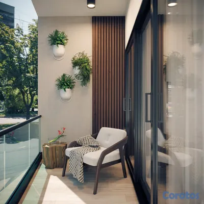 apartamentos - El Proyecto Más Exclusivo de VISTACANA | Melcon Paradise 13