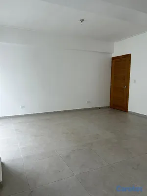 apartamentos - OFERTA! ALQUILO Hermoso Apartamento en Renacimient 4