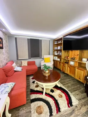 apartamentos - Amplio apartamento 217mt2, con family, 3 habitaciones ubicado en Bella Vista  3