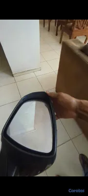 repuestos - Piezas para Kia Optima / Kia K5 6