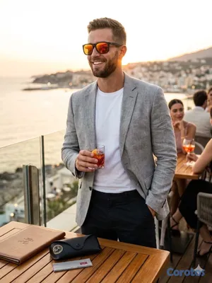 joyas, relojes y accesorios - lenetes Rayban auténticos y originals con todos sus accesorios  6