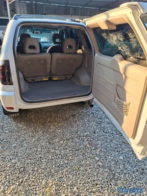 jeepetas y camionetas - vendo toyota rav4 2004  19