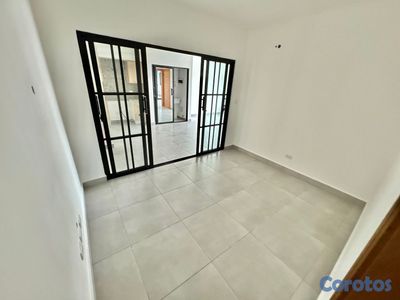 Listing thumbnail