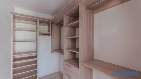 casas vacacionales y villas - White Sands: villa de 3 habitaciones con piscina privada y jardín 7