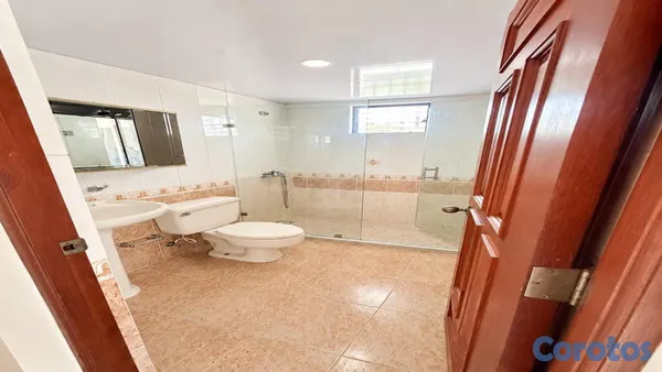 apartamentos - Apartamento en venta 3 habitaciones - Bella Vista, D.N 7