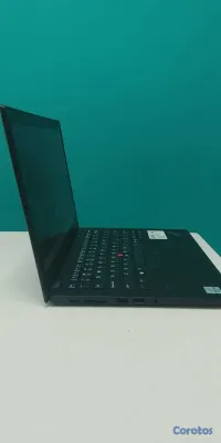 computadoras y laptops - Lenovo ThinkPad Xl3 Gen 1 / 10th Gen, Intel Core i 3