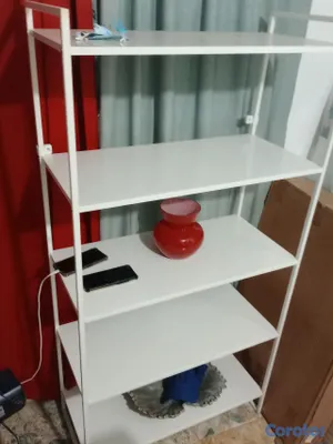 electrodomesticos - se vende estante de oportunidad  2