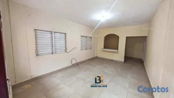 apartamentos - Se Alquila Apartamento de Dos habitaciones en el s 2