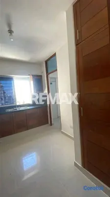 apartamentos - Apartamento en Alquiler en el Millon 2 habitaciones 2.5 baños 2 parqueos  3