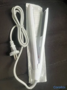 plancha nueva 