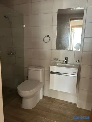apartamentos - OFERTA! ALQUILO Hermoso Apartamento en Renacimient 7