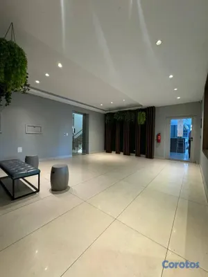apartamentos - APARTAMENTO DE LUJO DISPONIBLE EN BELLA VISTA 6