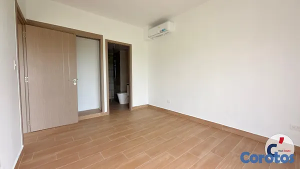 apartamentos - ✨ Vista Cana Rental: First-Floor Apartment with 2  10