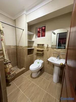 apartamentos - APARTAMENTO EN VENTA – LOS JARDINES DEL SUR  Preci 6