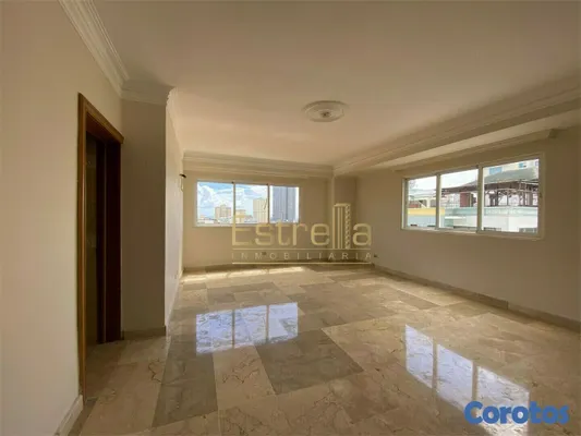 penthouses - Penthouse en venta de 4 pisos (550mt2) de 4 habitaciones en Urbanizacion Real 8