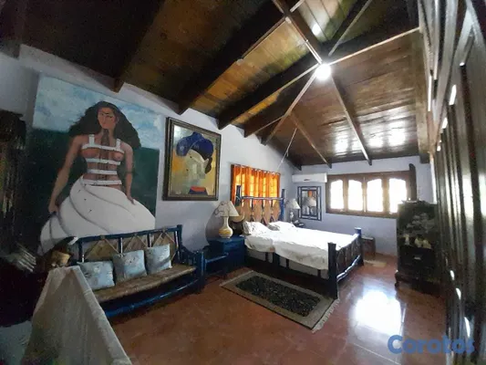 casas - Vendo casa amplia cerca de la playa  16