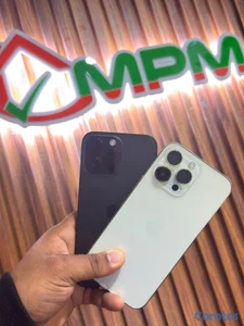 Iphone 14 Pro Max de 128GB