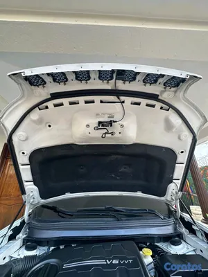 jeepetas y camionetas - jeep cherokee 2019 14