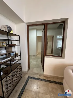 casas - Amplia Villa en Alquiler en Cap Cana · Ref 666046 11