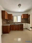 apartamentos - APARTAMENTO EN VENTA | ALTOS DE ALAMEDA
1er Niv • Patio Privado • 3 Habitaciones
