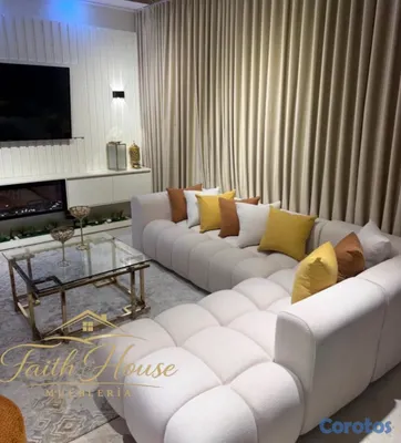 muebles y colchones - Mueble Cuadricular en oferta  2