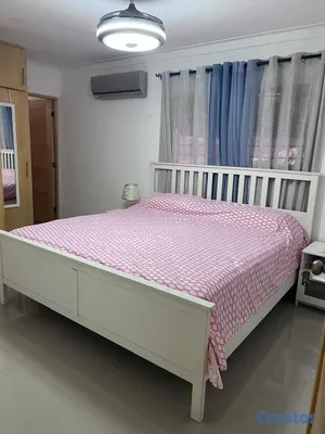 apartamentos - Apartamento en venta San Isidro. Santo Domingo Est 9