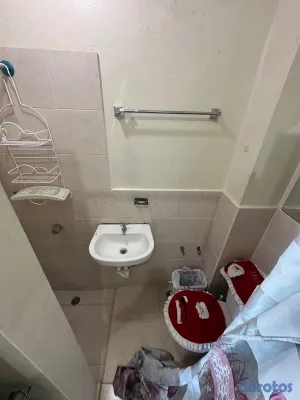 apartamentos - APARTAMENTO MODERNO Y COMPLETAMENTE REMODELADO EN EL MILLÓN.
 3