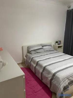 apartamentos - ¡PENTHOUSE DE OPORTUNIDAD EN VENTA! 
 4