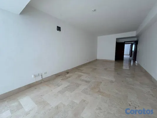apartamentos - Apartamento de 3 habitaciones en venta en el Verge 3