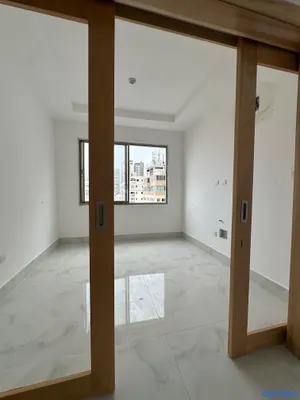 apartamentos - Urbanisacion Real tu apto nuevo en de 3 baicioned con
baños piso alto us 2,000 7