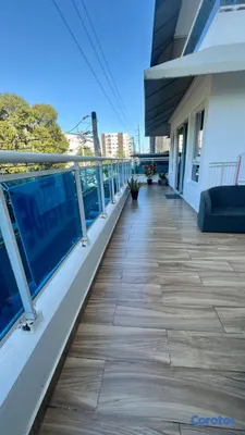 apartamentos - Apartamento en Venta Renacimiento  2
