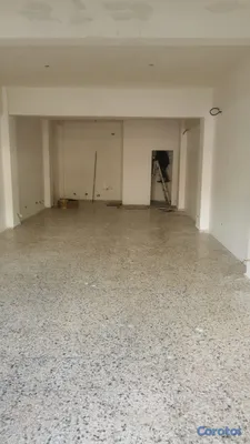 oficinas y locales comerciales - hermoso local en renta  2