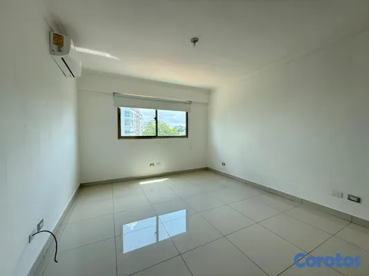 apartamentos - Apartamento en Alquiler  19