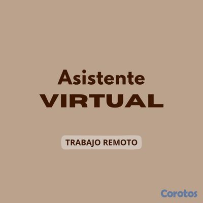 Listing thumbnail