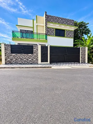 casas - 🏡 CASA NUEVA EN VENTA – 3 NIVELES 17