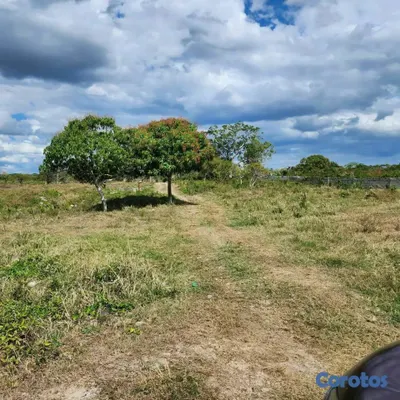 solares y terrenos - Terreno en venta.  9
