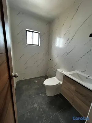 apartamentos - Apartamentos de 3 Habitaciones en Venta con Patio  12