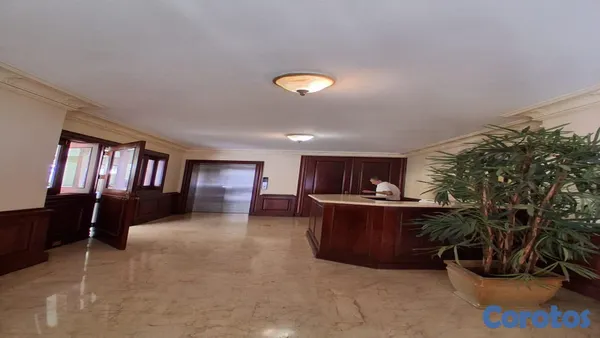 apartamentos - Rento apartamento en Piantini 7