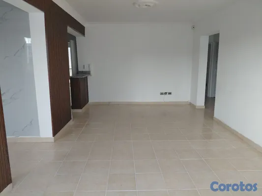 apartamentos - alquilo apartamento  140 metros en prado oriental 3 habitaciones  2 parqueos  2