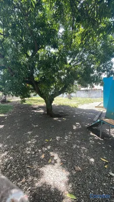 casas - Oportunidad de crear el  hábitat de sus sueños! 2