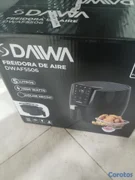 electrodomesticos - Air Fride DAIWA 